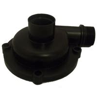 This item has been discontinued or is no longer in stock. Pond and Water Garden Pumps Water Pump Parts