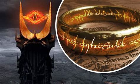 The Lord Of The Rings Gets Early Season 2 Renewal By Amazon Flipboard