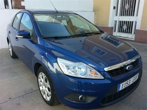 Alquiler de apartamentos en cordoba: Alquiler de coches en Cordoba mediano barato 01 - www.elcalifarentacar.es