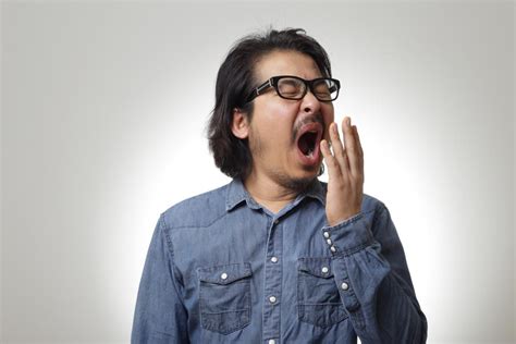Investigating The Neuroscience Of Contagious Yawns