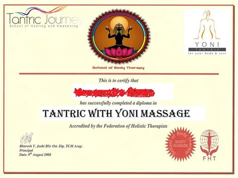 Mind Blowing Professional Yoni Massage Best Massage Singapore
