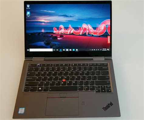 How To Take A Screenshot On A Thinkpad Lenovo Laptop