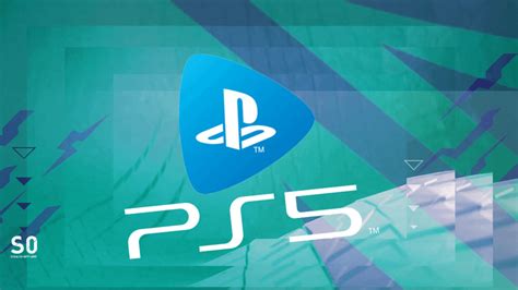 How Will Ps Now Work On Ps5 Will Sonys Backwards Compatibility Patent