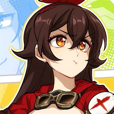 Check spelling or type a new query. Pin by ピザ on genshin impact | Anime, Art, Impact