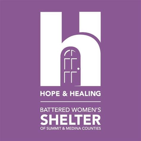 Medina Oh Womens Shelters Transitional Housing