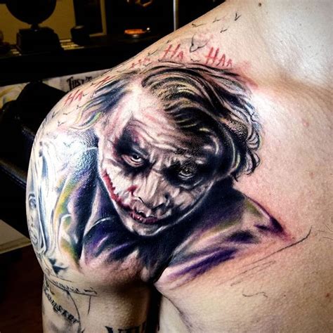 You can get to know the artist and be sure that you will have a custom unique tattoo designed. Galveston | TattooMenu