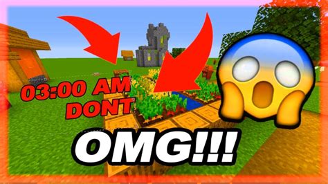 Clickbait Thumbnails Be Like Youtube