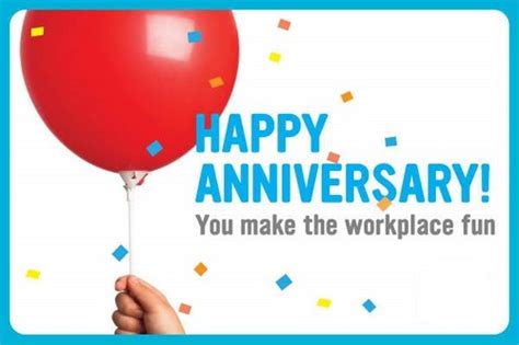 Twenty years invested in the same company is truly significant because that timeline is literally 25% of a human's. 100+ Work Anniversary Quotes | WishesGreeting