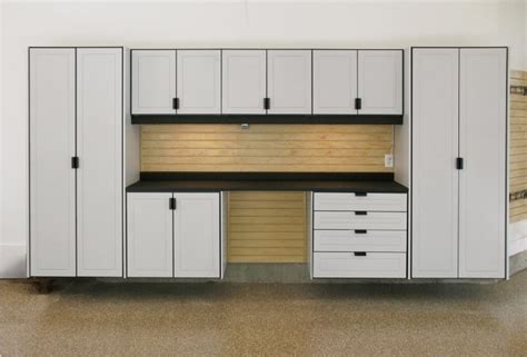 Check spelling or type a new query. Rubbermaid Garage Storage Cabinets - Storage Designs