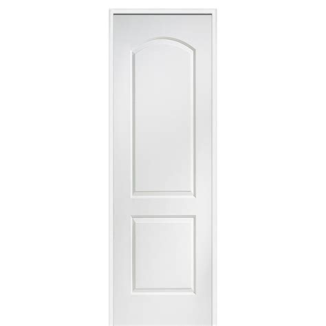 Contact the team at door gate depot to get a quote on the door of your dreams today! MMI Door 36 in. x 96 in. Smooth Caiman Right-Hand Solid ...
