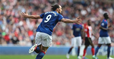 Video, photos, seasons, games, info, statistics. Zlatan Ibrahimovic is taking a 95% pay cut to join the LA ...