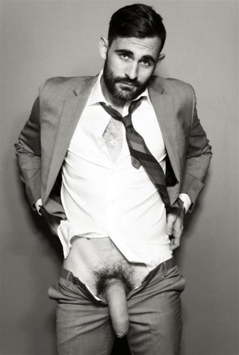 Photo Horny In Suit And Tie Page 18 Lpsg
