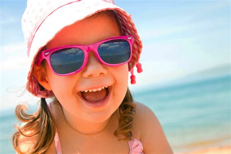 Sunglasses For Kids Optometrist Or Eye Doctor In