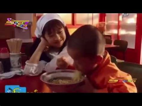 Entdecke rezepte, einrichtungsideen, stilinterpretationen und andere ideen zum ausprobieren. فيلم كرتي كونكفو قديم يوتوب - Ø­Ù…Ù‰ Ø§Ù„Ø­Ø¨ / فيلم حكاية ...