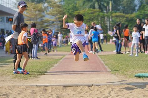 The sound if romanized is kkkk and sounds like the noise someone makes when they laugh. 恩格斯兒童田徑超新星大賽 2018 正接受報名 - Lifestyle/Lifestyle.Family Fun - 2018-10-05
