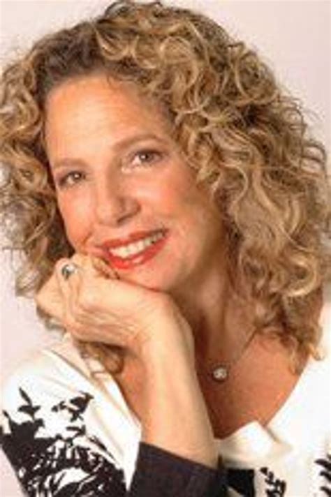 Prominent Syracuse Doctor Robert Neulander Charged in 2012 Murder of