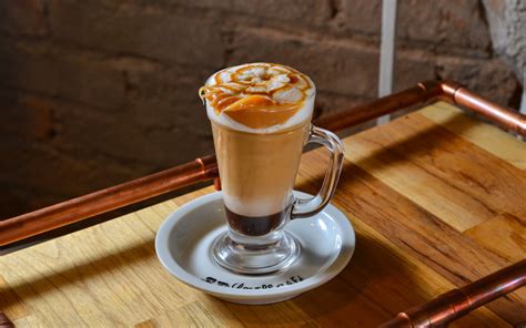 15 Combos Imperdíveis Da São Paulo Coffee Week 2017