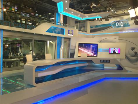 Copa américa 2021 en vivo, telenovelas, series y entretenimiento de rcn televisión, míralo aquí en la señal en vivo del canal rcn. RATING COLOMBIA: 8 de Agosto: Nueva Imagen, Mismo Rating.