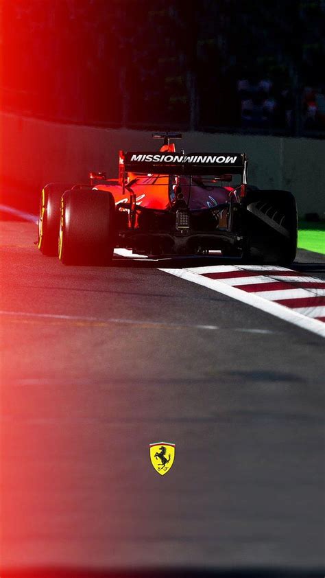 Top 149 Iphone Formula 1 Wallpaper Vn