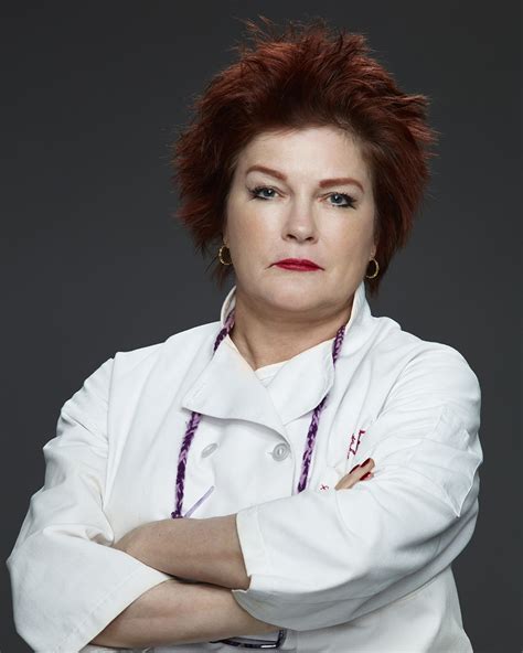 Orange Is The New Black Star Kate Mulgrew On Reds Past And Future