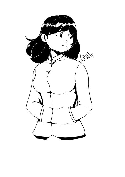 syringe from philadelphia – Medium