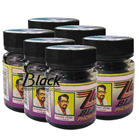 Lambdapil hair density lotion is a special hair growth cream to increase thickness & prevent hair thinning for stronger, healthier hair! Facial hair growth cream grow beard mustache grow ...