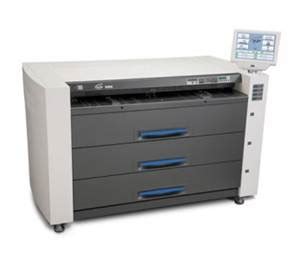 The kip windows driver enables. Konica Minolta KIP 7000 Printer Driver Download