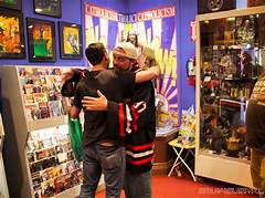 Free For The Taking Discover The Secret Stash In Gainesville Fl