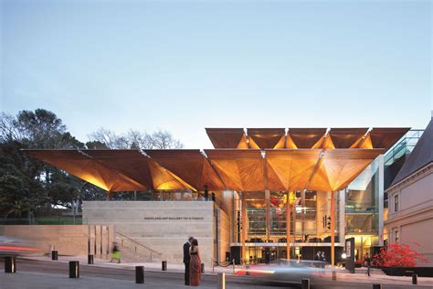 25 Best Architecture Firms In Sydney Archello
