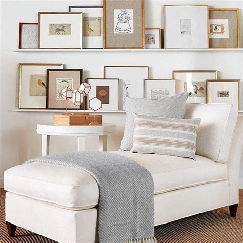 Relax with suzanne asmr upload, share, download and embed your videos. Relaxing reading nook elevated by this chaise lounge by ...