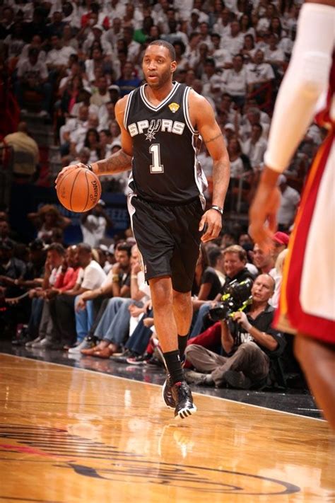 Tracy Mcgrady In The Nba Finals Tracy Mcgrady Nba Finals Nba