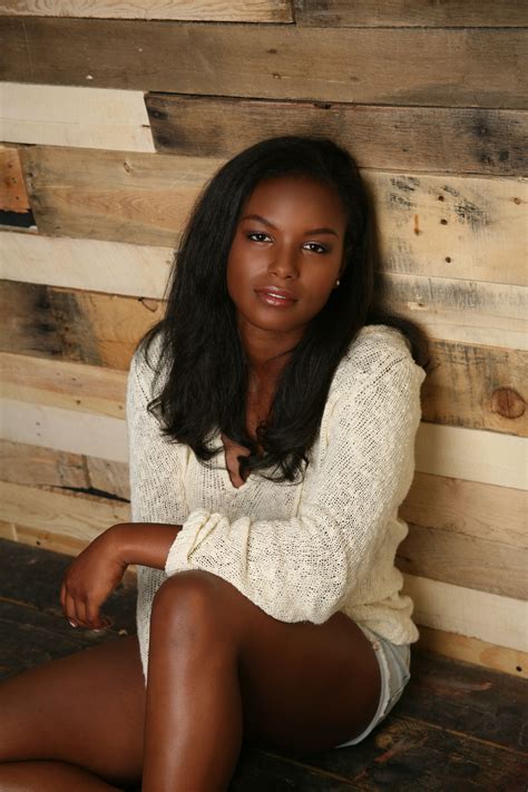 Pinterest Beautiful Black Women Beautiful Dark Skin Beautiful