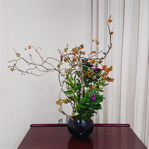 Download 936 生け花 花瓶 Images For Free