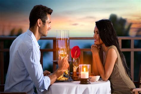 6 tips to impress a girl on first date health and glow 2h fit