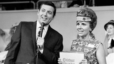 monty hall co creator and host of ‘let s make a deal dies at 96 the state