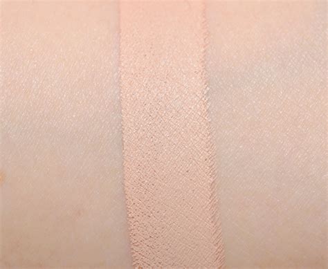 Cle De Peau Beige Concealer Review And Swatches