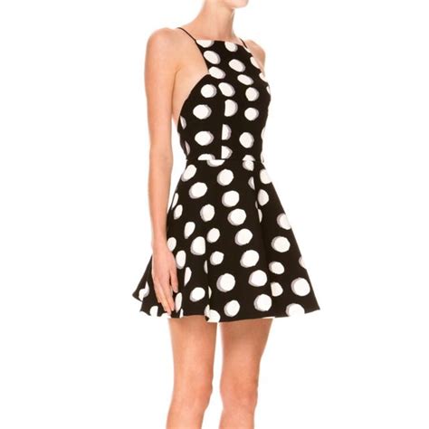 Australian Label Keepsake Restless Heart Mini Dress Women S Fashion Dresses And Sets Dresses
