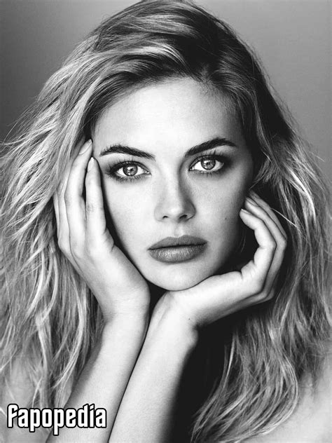 👉 Megan Williams Nude Leaks | AlbumPorn™