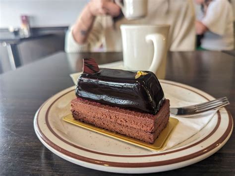 Patisserie La Cigogne Updated May 2024 58 Photos And 58 Reviews