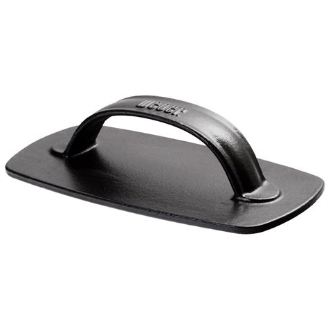 112m consumers helped this year. Best flat top griddle weber grill - The Best Home