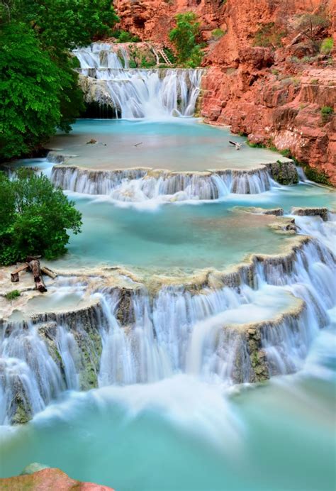 17 Most Beautiful Places To Visit In Arizona Othence
