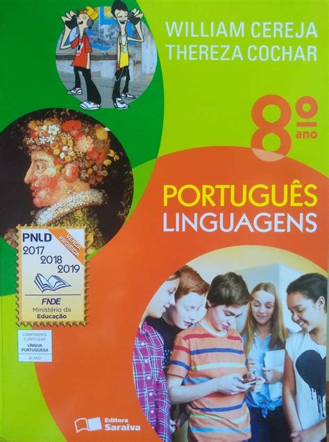 Livro De Historia Doc 8 Ano Manual Do Professor Pdf