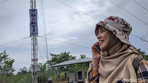 Saat ini jaringan4g menjadi unggulan di indonesia sebab membawa pengaruh yang positif untuk para pengguna internet terutama android. Internet Gratis Di Jaringan 4G - Smartfren Sebar Kuota ...