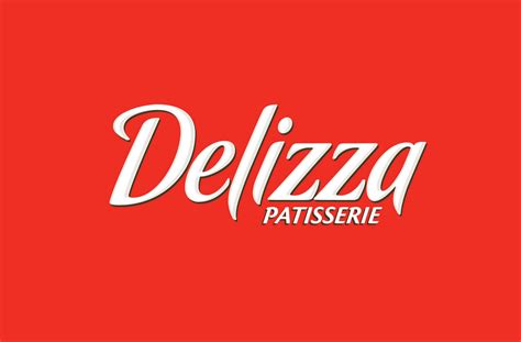 When the chocolate mousse ovals are frozen, remove from the freezer. Delizza Patisserie Review and Giveaway {CLOSED ...