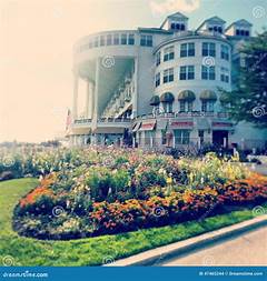 Time Capsule Extravaganza Step Back In Time With Spokane S Craigslist Estate Sales