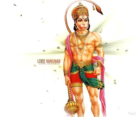 Click to download 1920 x 1200 wallpaper coke x playsation. Lord Hanuman Best Wallpaper Download