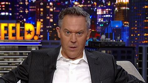 Gutfeld Will Hollywood Learn What It Means To Be Replaced By Machines