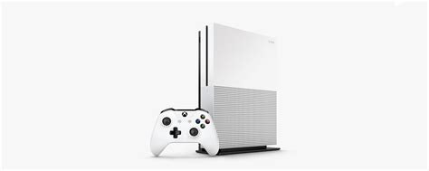 Uk Video Game Deals Psvr Headset Xbox One S Bundles Horizon Zero