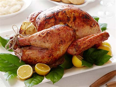 Check spelling or type a new query. 19 Great Ways To Cook Your Thanksgiving Turkey