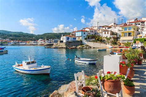 ☎ exzellenter service ✪ exklusive hotels! Top Rhodos Tipps für eine unvergessliche Reise ...